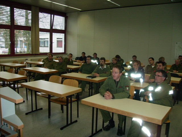 Bild_1