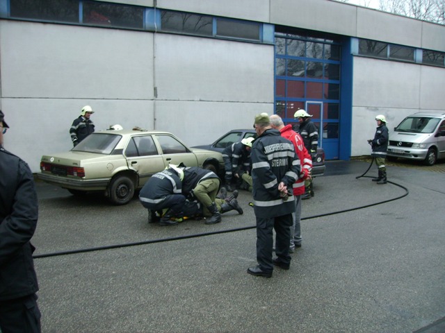 Bild_3